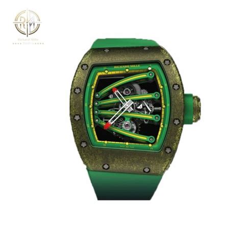 richard mille rm 59-01 replica|Richard Mille RM 59 01.